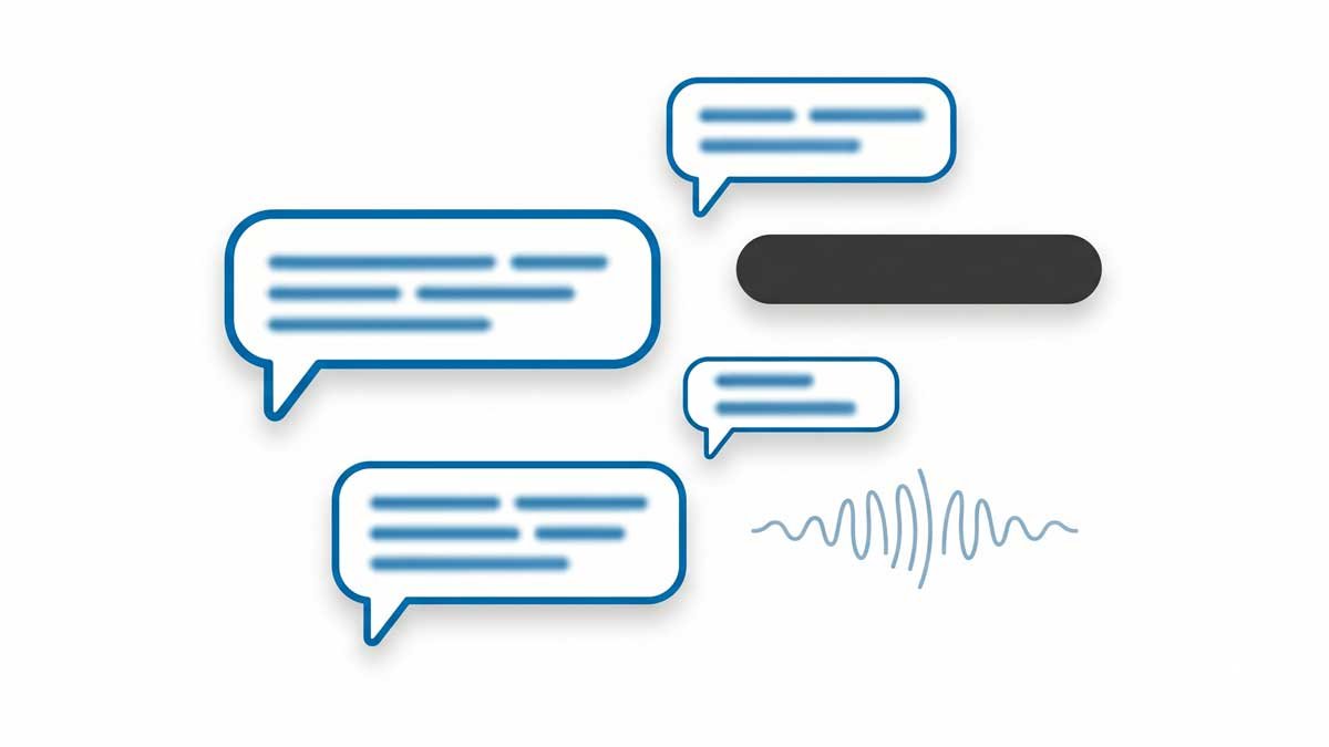 Long tail and conversational funeral keywords for AI search, voice search, and question based content