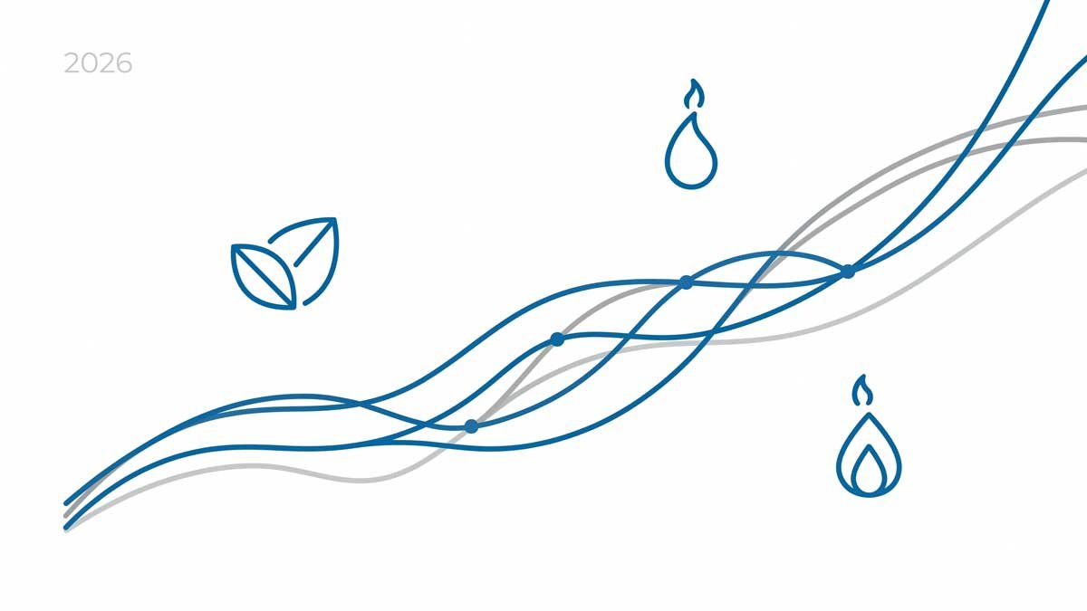 Trend lines and growth motif for funeral service keywords rising in UK search volume in 2026