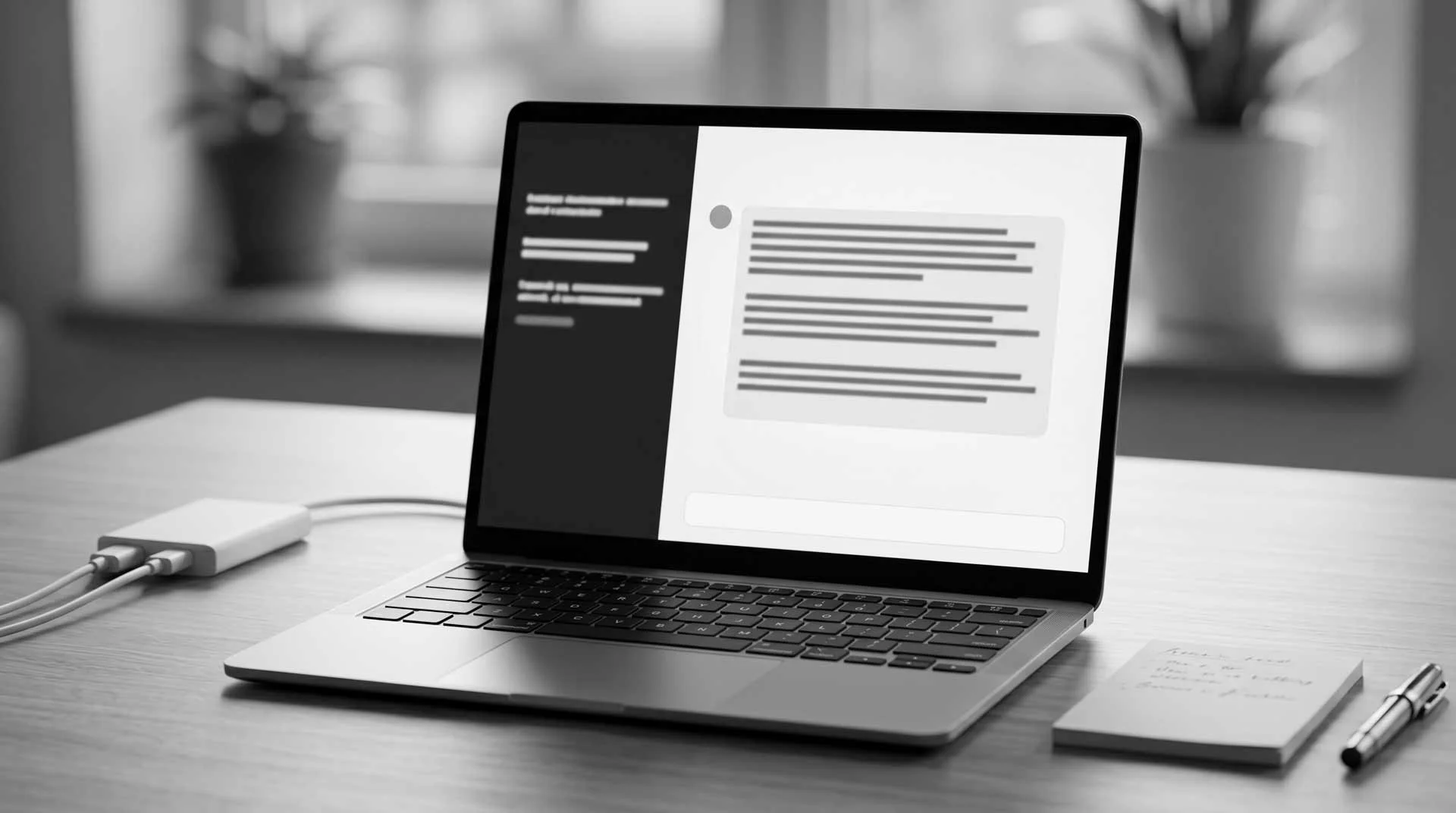 AI Search FAQs for Funeral Homes