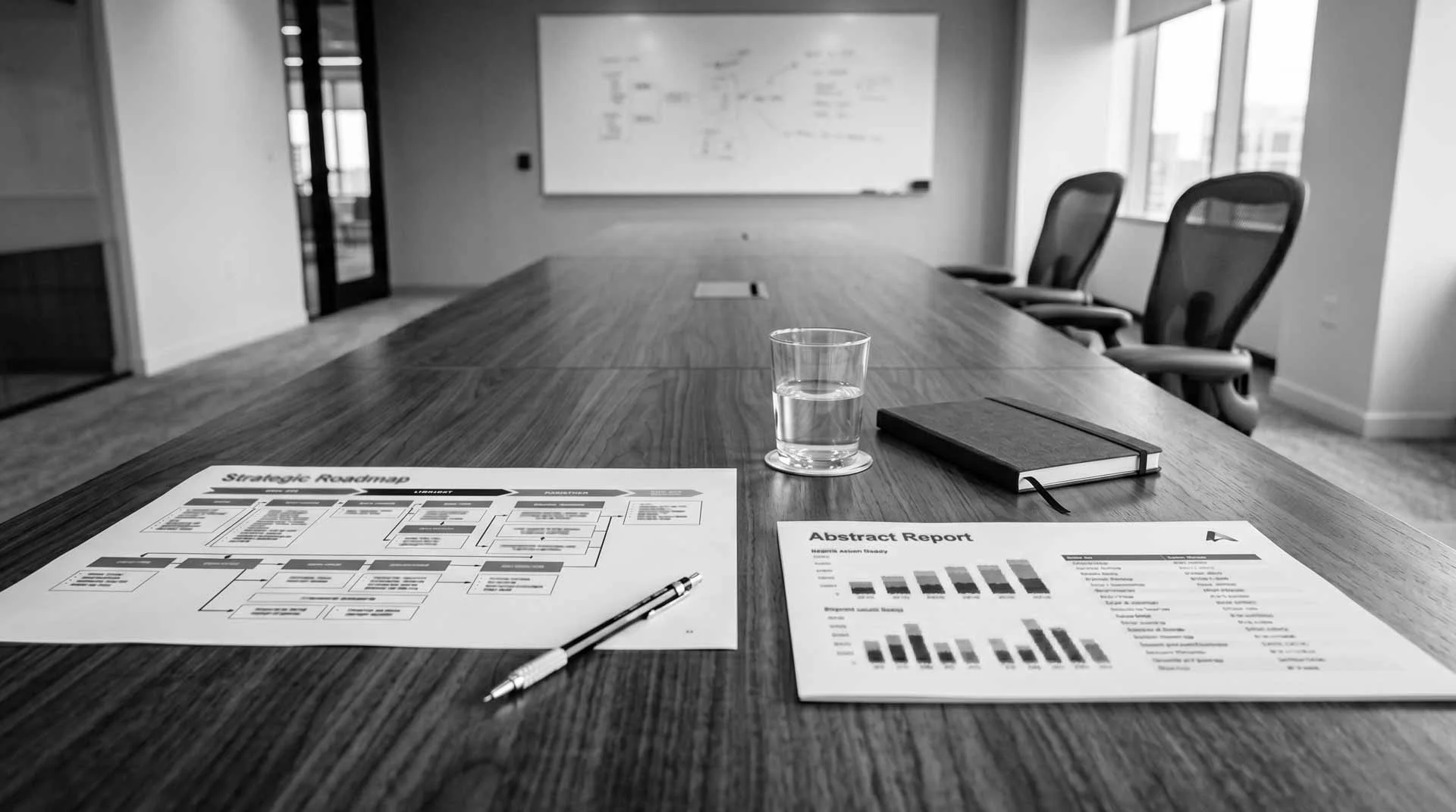 Marketing Strategy Consulting FAQs for Funeral Directors