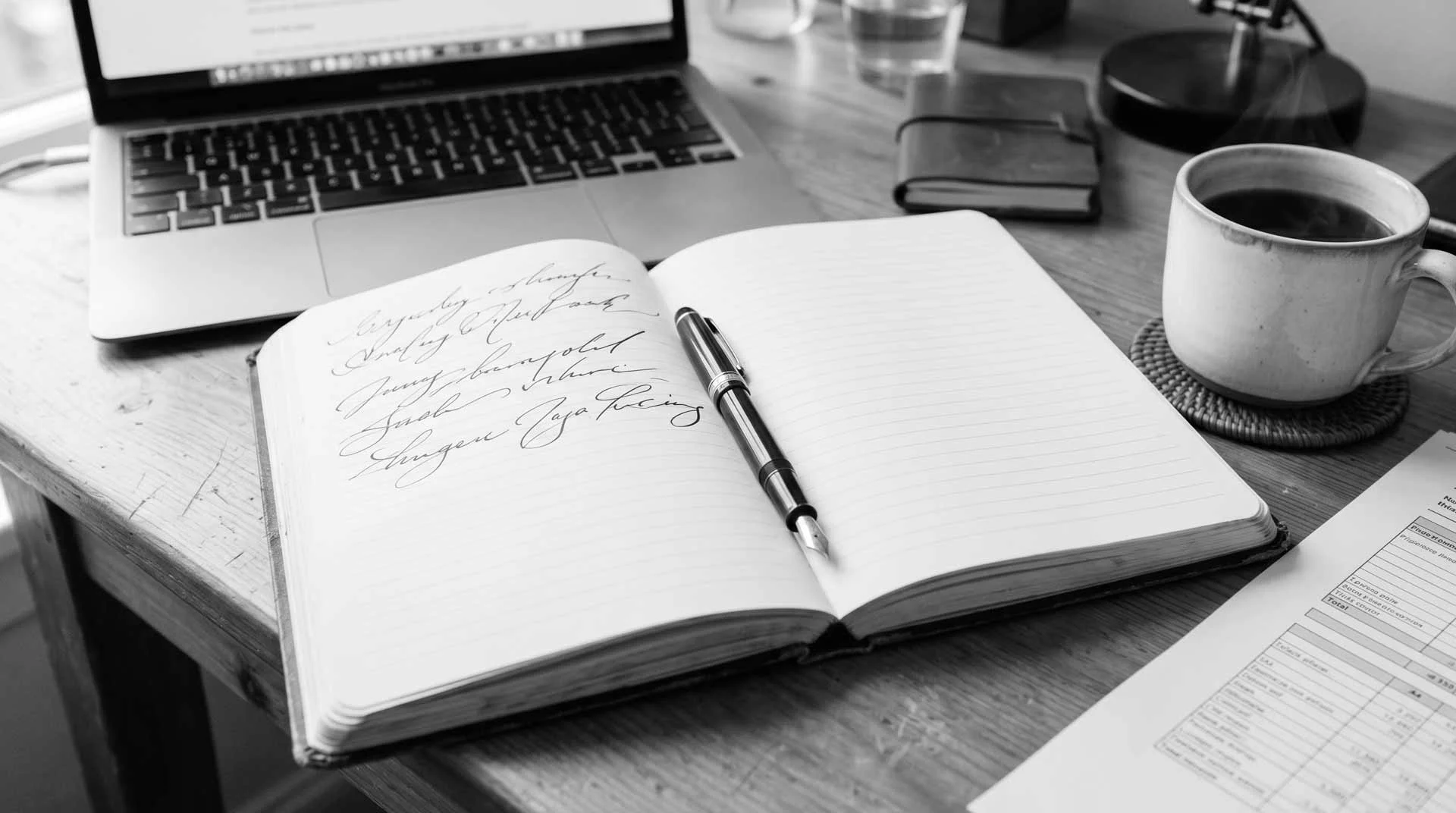 Content Creation FAQs for Funeral Homes