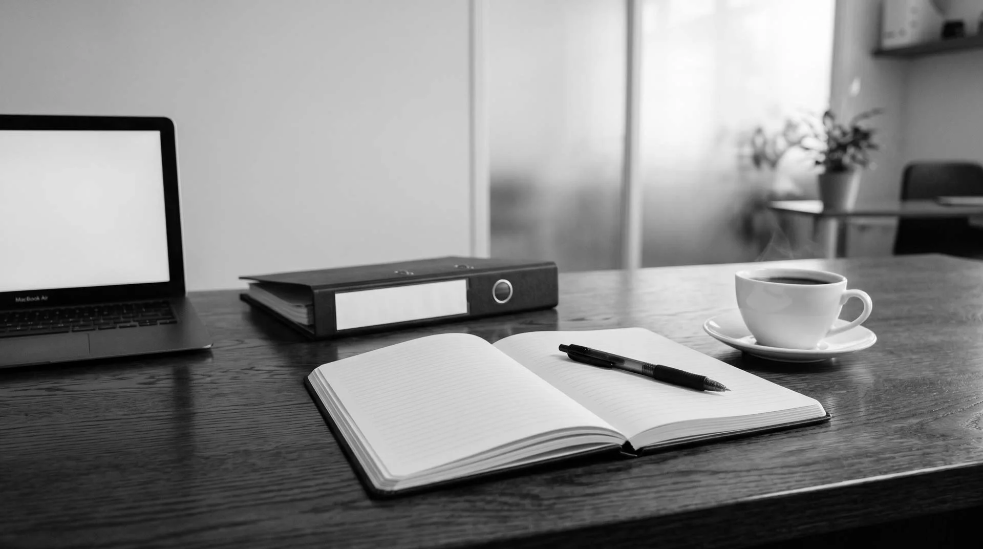 Funeral home marketing frequently asked questions