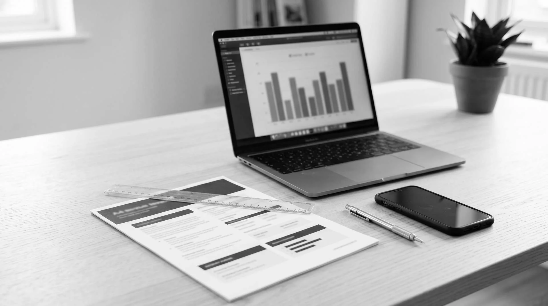 Funeral home marketing frequently asked questions