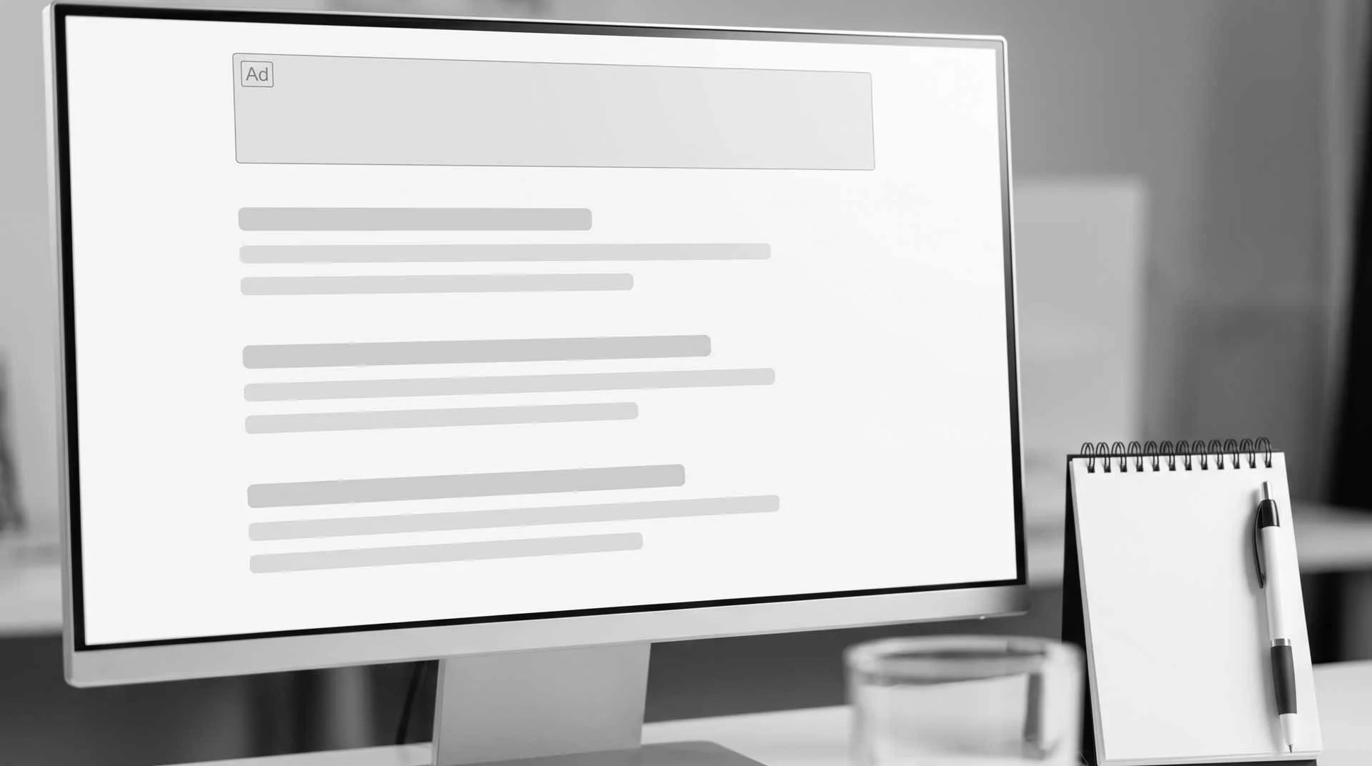 PPC FAQs for Funeral Homes