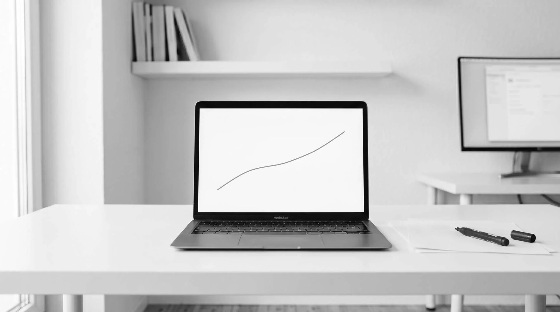 Funeral home SEO frequently asked questions