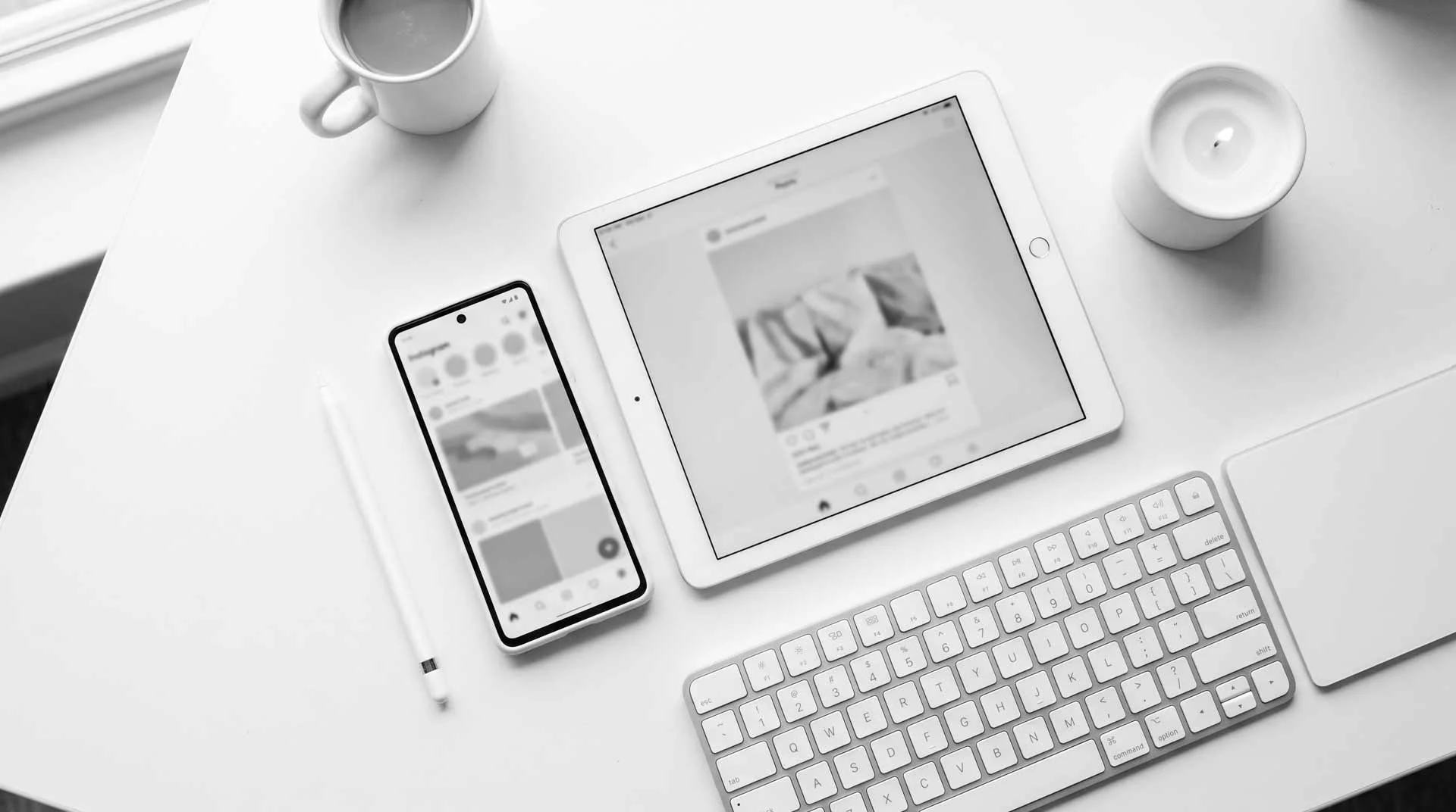 Social Media FAQs for Funeral Home Owners