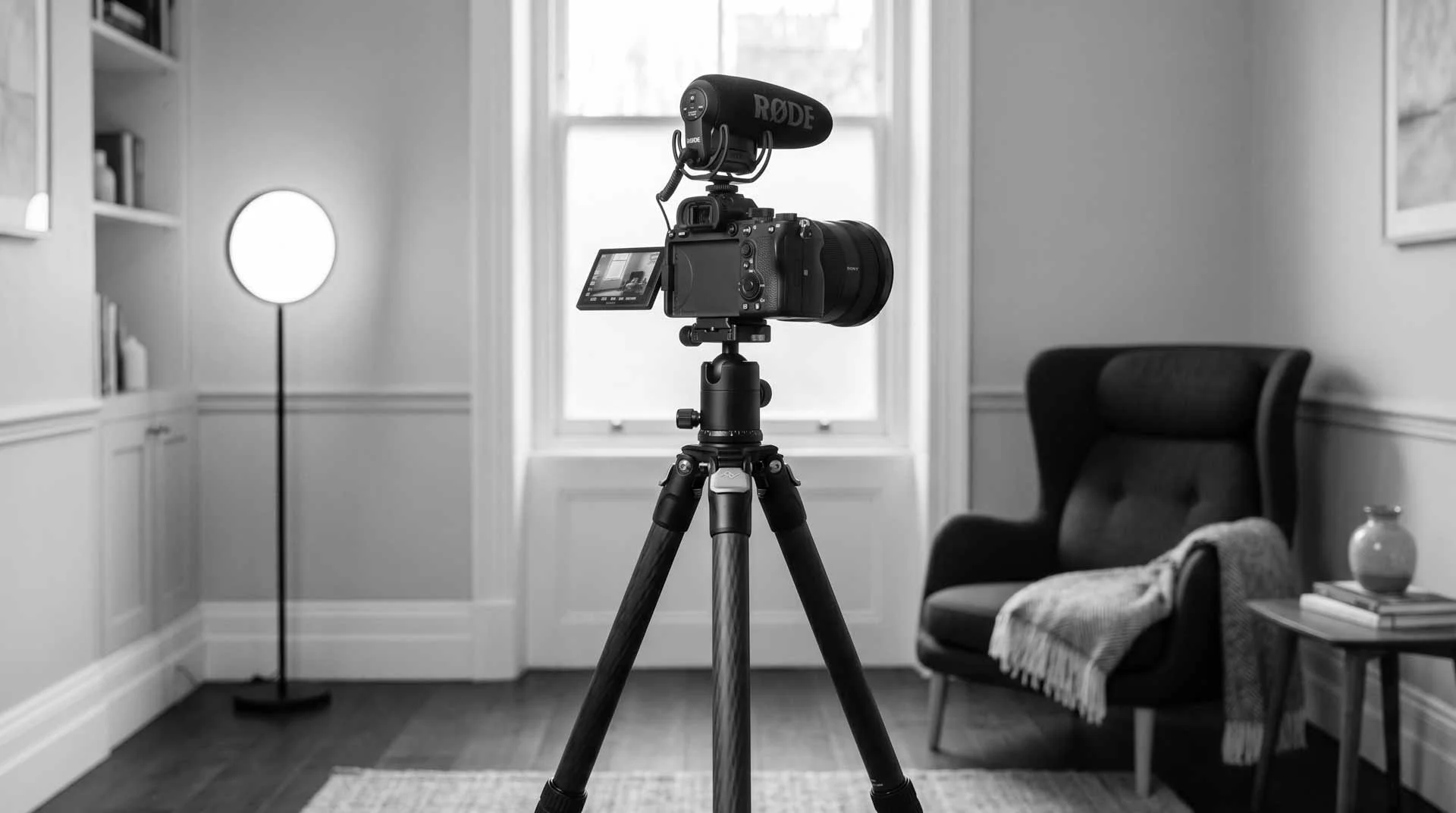 Video Marketing FAQs for Funeral Homes