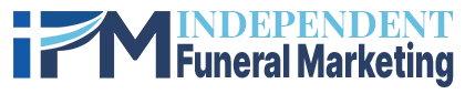 Independent Funeral Marketing