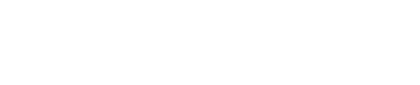 Independent Funeral Marketing